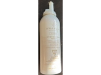 Awapuhi Wild Ginger Hydrocream Whip, 6.7 fl oz/200 mL - Image 3