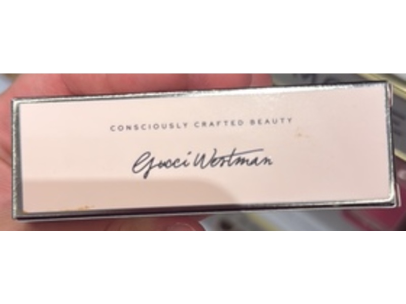 Westman Atelier Vital Skin Full Coverage Foundation Stick, Atelier II, 0.31 oz/9 g