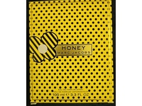 Marc Jacobs Eau De Parfum Spray, Honey, 3.3 fl oz/100 mL - thumbnail 2