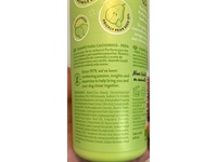 Pet Head Mucky Pup Puppy Shampoo, Pear, 16 fl oz/475 mL - Image 5