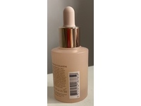 Gosh Skincare Collagen Booster Face Serum, 1.01 fl oz/30 mL - Image 4