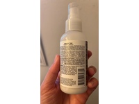 R+Co Sun Catcher Power C Boosting Leave-In Conditioner, 4.2 fl oz/119 mL - thumbnail 6
