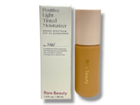 Rare Beauty Positive Light Tinted Moisturizer, SPF 20, 34W, 1 fl oz/30 mL - thumbnail 1