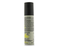 Kms Hair Play Molding Paste, 3.3 fl oz/100 mL - thumbnail 2