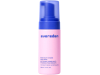 Evereden Kids Multi-Vitamin Face Wash, Cool Peach, 3.4 fl oz/100 mL, Pack Of 2 - thumbnail 1