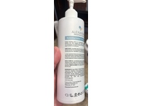 Alexandria Professional Hydrating Lotion, Restore, 12 fl oz/355 mL - thumbnail 3