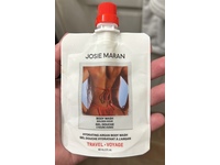 Josie Maran Body Wash, Golden Hour, 2 fl oz/60 mL - thumbnail 2