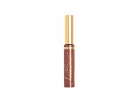 SeneGence LipSense Long-Lasting Liquid Lip Color, Amber Spice, 1 fl oz/ - thumbnail 1