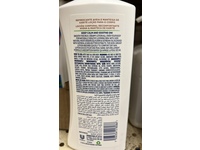 St. Ives Soothing Body Lotion, Oatmeal & Shea Butter, 13.5 fl oz/400 mL - Image 5