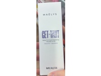 Maelys Get-Taut Body Firming & Hydrating Mousse-To-Oil, 1.5 fl oz/44 g - thumbnail 2