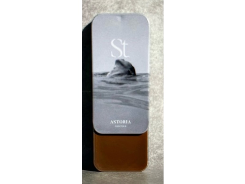 Seint Facial Contour, Astoria, 2 g