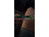 Medline Curad Triple Antibiotic Ointment, 1 fl oz/28.4 g, 12 Count - Image 3