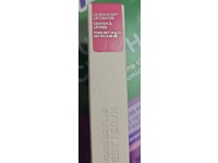 Haus Labs By Lady Gaga Le Monster Lip Crayon, Melon Matte, 0.05 oz/1.4 g - Image 3