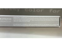 R.e.m. Beauty Practically Permanent Booked N Busy Lip Stain Marker, Reserved N, 0.05 fl oz/1.6 mL - thumbnail 3