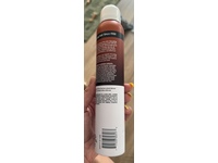 John Frieda Tinted Root Refresh Dry Shampoo, Brilliant Brunette, 5.1 oz/145 g - thumbnail 4