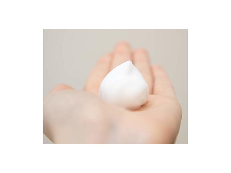 Cliradex Gentle Foaming Eyelid Cleanser, 1.5 fl oz /44 mL