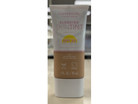 CoverGirl Blurring Skin Tint, 415 Light Neutral, SPF 30, 1 fl oz/30 mL - Image 3