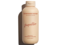 Jupiter Deep Moisturizing Conditioner, 9.5 fl oz/290 mL - thumbnail 1