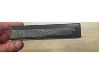 M.A.C Cosmetics Studio Fix Smooth Angles Concealer, NW25, 0.24 fl oz/7 mL - thumbnail 3