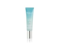Thalgo Source Marine Intensive Moisture-Quenching Serum, 1.01 fl oz/30 mL - thumbnail 1