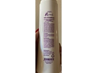 Bobos Remi Wig Shampoo, 6.76 fl oz/200 mL - thumbnail 3
