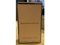 Westman Atelier Liquid Super Loaded, Peau De Soleil, 1 fl oz/30 mL - thumbnail 2