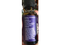 Whole Foods Market Comforting Essential Oil, Clove Bud, 1 fl oz/30 mL - Image 5