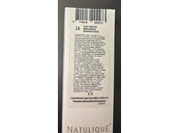 Natulique Natural Colours Permanent Colour, 3.0 Dark Brown, 75 mL - Image 4