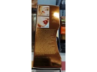 Physicians Formula Bronze Booster Sun Tint Glow Activated Cheek & Lip Stain, Bronze, 0.33 fl oz/10 mL - thumbnail 3