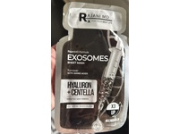 Rajani MD Exosomes Sheet Mask, Amino Acids, Hyaluron + Centella, 0.84 fl oz/25 mL - thumbnail 2