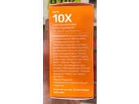 Ethique Volumizing Solid Conditioner, Biotin, Caffeine & Vitamin B5, 2.1 oz/60 g - thumbnail 3