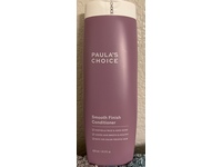 Paula's Choice Smooth Finish Conditioner, 14.5 fl oz/429 mL - thumbnail 2