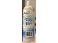 We Love Doodles 4-In-1 Dog Shampoo, Detangler & Conditioner, Ocean Breeze, 16 fl oz/473 mL - thumbnail 3