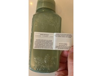 Bath And Body Works Gentle and Clean Foaming Hand Soap, Fresh Fall Morning, 8.75 fl oz/259 mL - Image 4