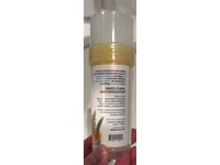 SaniDerm Sani Balm Nourishing Tattoo After Care, 2 oz/56.16 g - Image 5