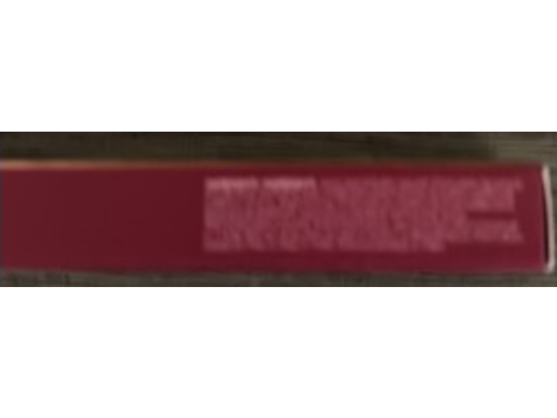 Laura Geller The Delectables Eyeshadow Palette, Madison Ave Mattes