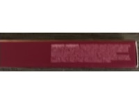 Laura Geller The Delectables Eyeshadow Palette, Madison Ave Mattes - Image 4