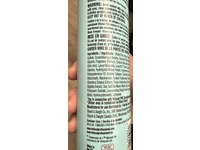 Viviscal Pro Thickening Shampoo, 8.45 fl oz/250 mL - thumbnail 2