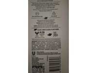 Dove Volume Boost + Collagen Damage Therapy Shampoo, 850 mL - thumbnail 3