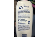QV Gentle Conditioner, 500 g - Image 4