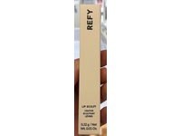 Refy Lip Sculpt Crayon, Blush, 0.01 oz/0.32 g - Image 3