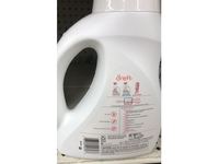 Dreft Liquid Laundry Detergent, 25 Loads, 40 fl oz/1.18 L - Image 4