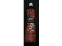 Bath & Body Works Diamond Shimmer Mist, Vampire Blood, 4.9 fl oz/145 mL - thumbnail 2