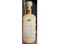 Dove Intense Hydration Serum Body Wash, 300 mL - thumbnail 2