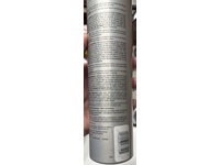 Kenra Perfect Medium Spray 13, 10 oz/283 g - Image 5