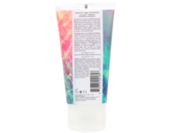 R+Co High Dive Moisture+Shine Creme, 5 fl oz/147 mL - thumbnail 2