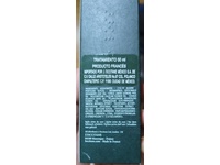 L'Occitane en Provence Anti-Hair Loss Advanced Scalp Treatment, 1.6 fl oz/50 mL - thumbnail 3