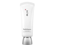 Sulwhasoo Uv Daily Sunscreen Cream, SPF 40, 1.35 fl oz/40 mL - Image 2