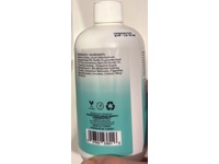 QUO Beauty Nourishing Nail Polish Remover, 300 mL - thumbnail 4