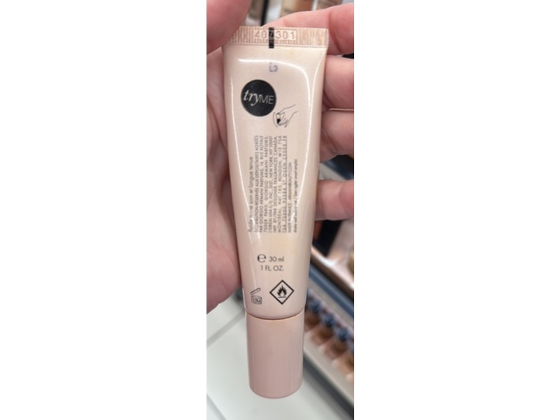 Giorgio Armani Skin Tint, M2, 1 fl oz/30 mL